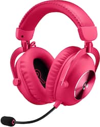 Durable Gaming Headset Best Buy