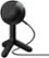 Alt View Zoom 14. Logitech - Yeti Orb Wired Cardioid Condenser Gaming Microphone with LIGHTSYNC RGB Lights.