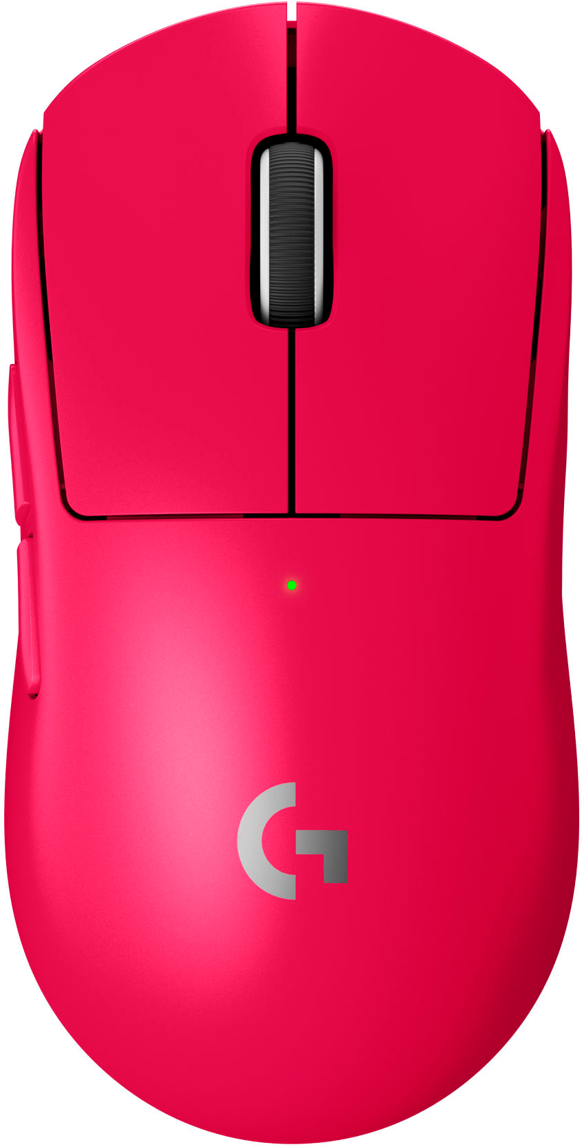 Logitech G Pro X Superlight Wireless Gaming Mouse Review - CGMagazine