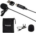  Razer Seiren Mini USB Streaming Microphone + Kiyo Pro Streaming  Webcam Bundle: Quartz Pink : Musical Instruments