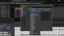 Alt View 11. Acoustica - Mixcraft 10.5 Pro Studio.