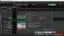 Alt View 13. Acoustica - Mixcraft 10.5 Pro Studio.