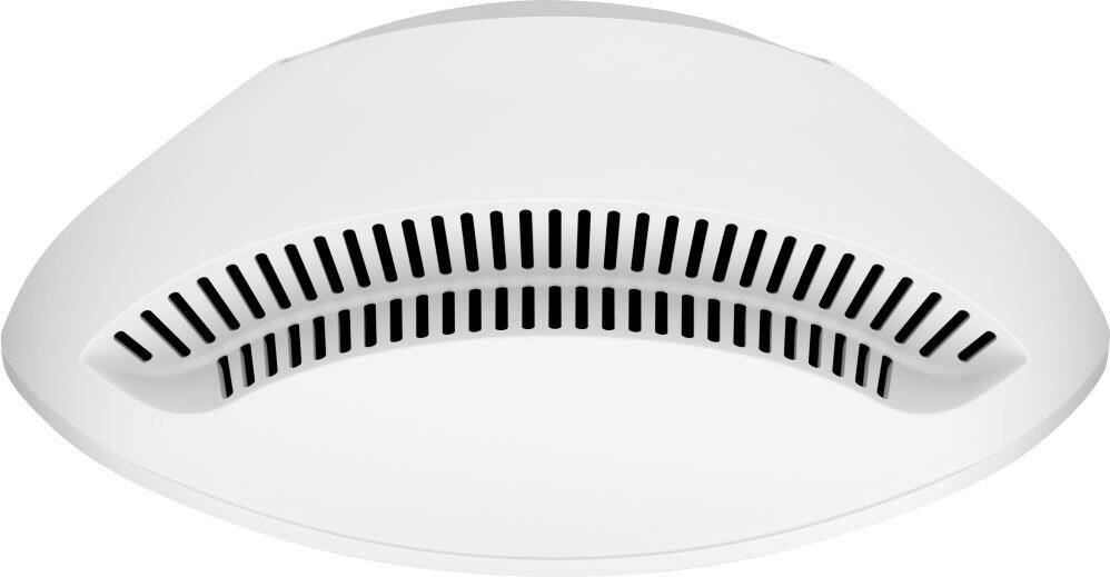 Get ready for Wi-Fi 7 technology and 10 GbE.