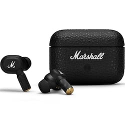 Best and loudest wireless discount earbuds