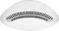 Left Zoom. eero - Max 7 BE20800 Tri-Band Mesh Wi-Fi 7 System (3-pack) - White.