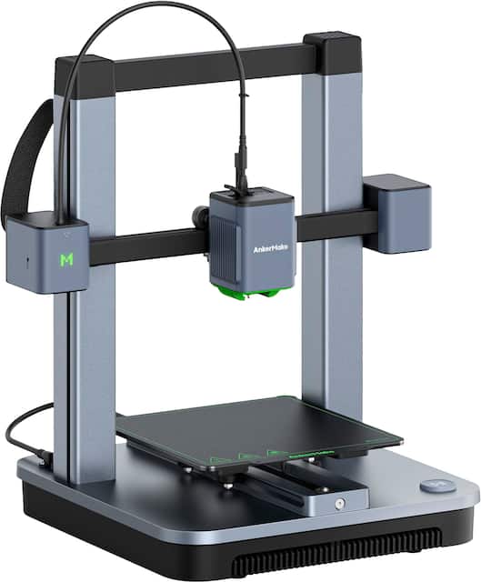 3d printers at best buy deals