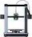 Alt View 16. AnkerMake - M5C-B 3D Printer - Gray.
