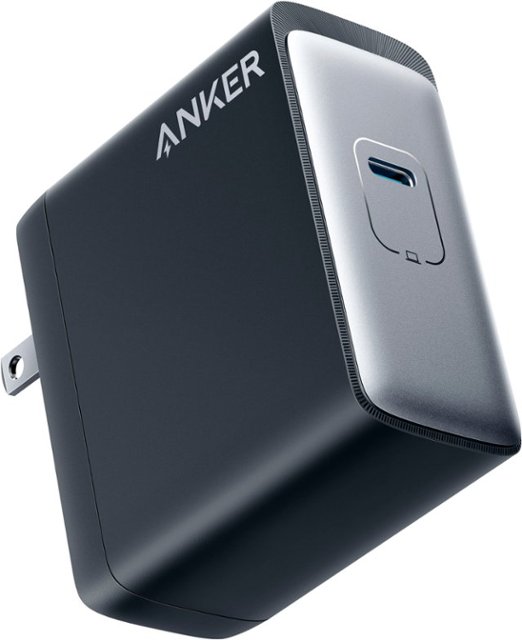 Anker Portable Chargers - Best Buy