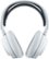 Alt View Zoom 11. SteelSeries - Arctis Nova 7X Wireless Gaming Headset for Xbox Series X|S, Xbox One - White.