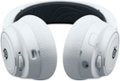 Left Zoom. SteelSeries - Arctis Nova 7X Wireless Gaming Headset for Xbox Series X|S, Xbox One - White.