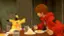 Alt View 12. Nintendo - Detective Pikachu Returns.