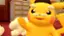 Alt View 13. Nintendo - Detective Pikachu Returns.