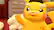 Alt View 13. Nintendo - Detective Pikachu Returns.
