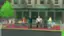 Alt View 14. Nintendo - Detective Pikachu Returns.