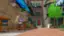 Alt View 15. Nintendo - Detective Pikachu Returns.