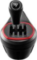 Front Zoom. Thrustmaster - TH8S Shifter Add-On.