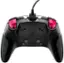 Back. Thrustmaster - eSwap X R Pro Controller Forza Horizon 5 Edition for Xbox One, Xbox X|S, PC - White.