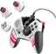 Alt View 11. Thrustmaster - eSwap X R Pro Controller Forza Horizon 5 Edition for Xbox One, Xbox X|S, PC - White.