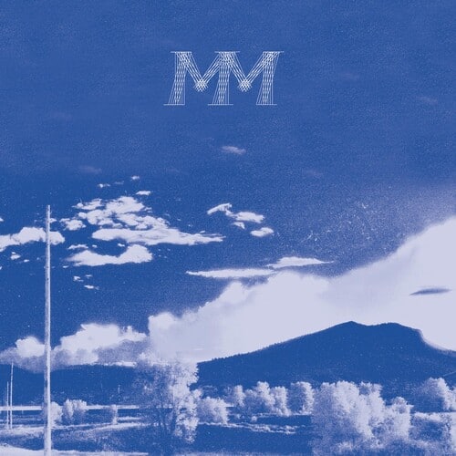 Modest Mouse - White Lies Yellow Teeth / Buttons to Push Buttons   - 7-INCH SINGLE [7 inch Vinyl Disc] price history on PriceWatchPro