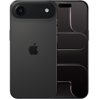 256GB Apple iPhone Air Unlocked Smartphone (4 Colors) only 9.99: eDeal Info