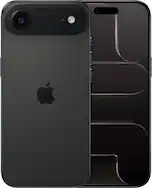 iPhone Unlocked Phones