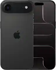 iPhone Unlocked Phones