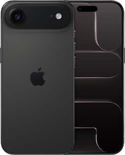 Apple iPhone 15 256GB (Unlocked) Black MTM43LL/A - Best Buy Apple iPhone 15 256GB (Unlocked) Black MTM43LL/A - Best Buy