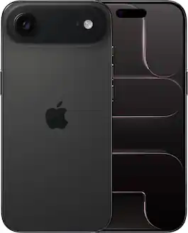 iPhone Air 256GB (Unlocked)