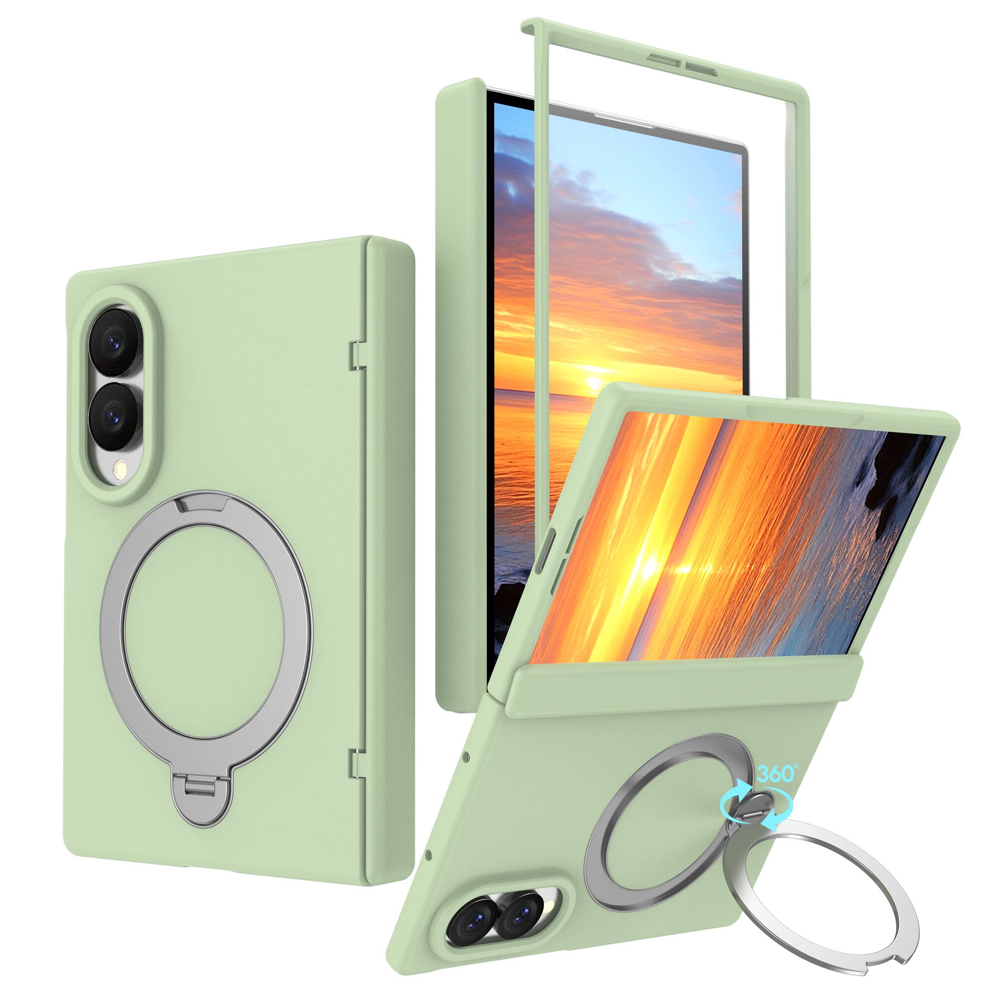 Lightgreen