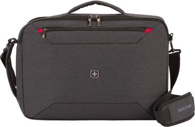 Best buy laptop outlet bags