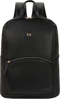 Nike accessories rolling online laptop backpack