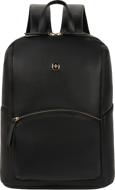 Best buy women's laptop bags best sale