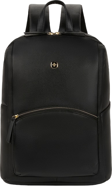 Wenger ladies cheap laptop bag