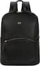 SwissGear - Ladies Laptop Backpack - Black