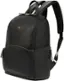 Alt View 12. SwissGear - 9901 Ladies Laptop Backpack - Black.