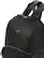 Alt View 14. SwissGear - 9901 Ladies Laptop Backpack - Black.