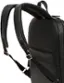 Alt View 15. SwissGear - 9901 Ladies Laptop Backpack - Black.