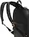 Alt View 15. SwissGear - 9901 Ladies Laptop Backpack - Black.