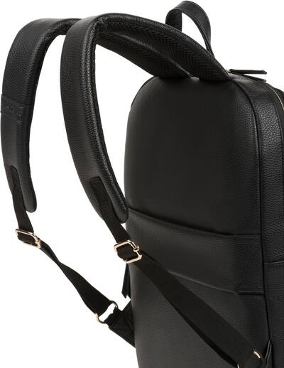 SwissGear Ladies Laptop Backpack Black 9901202407 - Best Buy SwissGear Ladies Laptop Backpack Black 9901202407 - Best Buy
