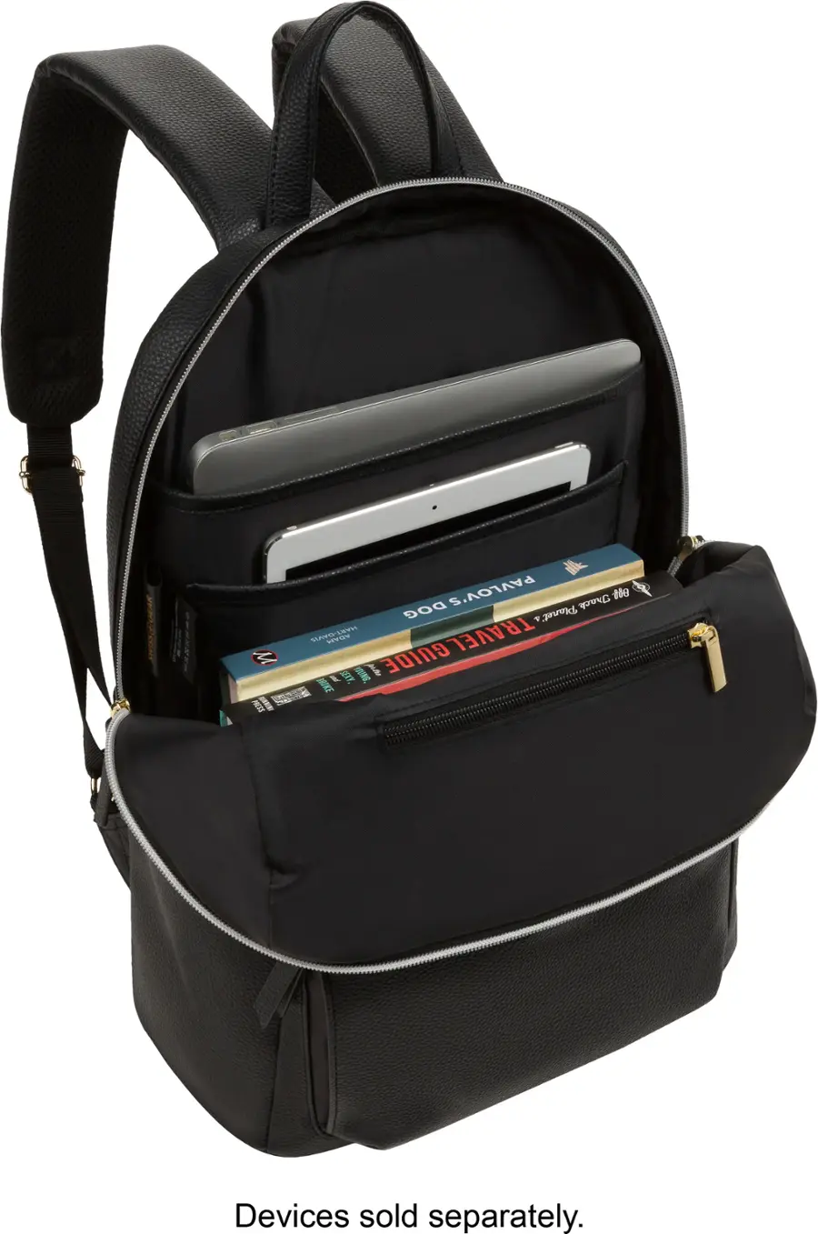 Bag Swissgear 19 Energie Max Backpack Swiss Gear Backpack