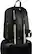 Alt View 20. SwissGear - 9901 Ladies Laptop Backpack - Black.