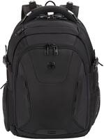 nike accessories rolling laptop backpack black Best Buy