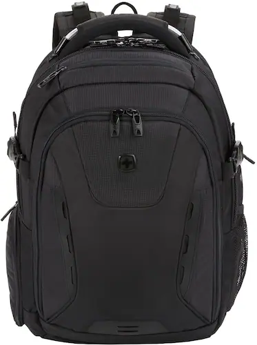 Laptop Backpacks