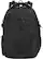 Alt View 11. SwissGear - Commander USB ScanSmart Laptop Backpack - Black.