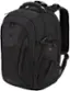 Alt View 13. SwissGear - Commander USB ScanSmart Laptop Backpack - Black.