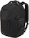 Alt View 13. SwissGear - Commander USB ScanSmart Laptop Backpack - Black.