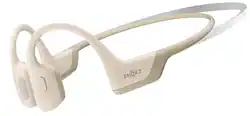 Aeropex aftershokz best buy hotsell