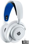 SteelSeries Arctis Nova Pro Wired Headset for PC, PS4, & PS5 Certified  Refurb 813682027612
