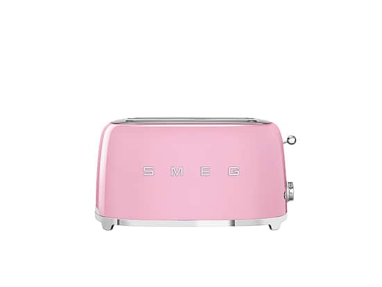 Toaster online shop