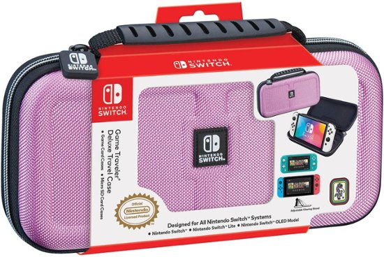 micro sd cards for nintendo switch lite - Best Buy